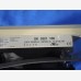 Rittal SK 3321100 fan / filter unit w. Pap
